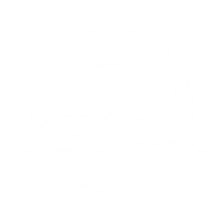 東京タコライス まーさん堂